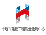 自動稱重包裝機