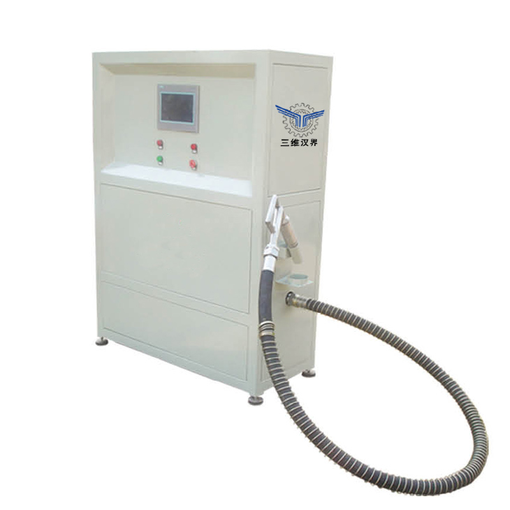 SW液體灌裝機，液體灌裝機廠家，液體灌裝機參數(shù)